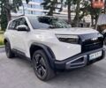 Белый БИД Leopard 3, объемом двигателя 0 л и пробегом 1 тыс. км за 32800 $, фото 1 на Automoto.ua