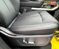 Белый БИД Leopard 3, объемом двигателя 0 л и пробегом 1 тыс. км за 29200 $, фото 77 на Automoto.ua