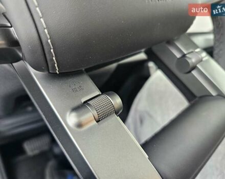 Белый БИД Leopard 3, объемом двигателя 0 л и пробегом 1 тыс. км за 27499 $, фото 65 на Automoto.ua