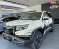 Белый БИД Leopard 3, объемом двигателя 0 л и пробегом 15 тыс. км за 28100 $, фото 1 на Automoto.ua