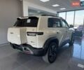 Белый БИД Leopard 3, объемом двигателя 0 л и пробегом 1 тыс. км за 28699 $, фото 8 на Automoto.ua