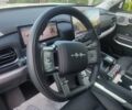 Білий БІД Leopard 3, об'ємом двигуна 0 л та пробігом 1 тис. км за 27000 $, фото 14 на Automoto.ua