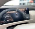 Белый БИД Leopard 3, объемом двигателя 0 л и пробегом 1 тыс. км за 28699 $, фото 18 на Automoto.ua