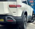 Белый БИД Leopard 3, объемом двигателя 0 л и пробегом 1 тыс. км за 29200 $, фото 30 на Automoto.ua