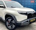 Белый БИД Leopard 3, объемом двигателя 0 л и пробегом 1 тыс. км за 29200 $, фото 16 на Automoto.ua