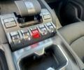 Білий БІД Leopard 3, об'ємом двигуна 0 л та пробігом 1 тис. км за 27000 $, фото 12 на Automoto.ua