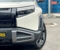 Белый БИД Leopard 3, объемом двигателя 0 л и пробегом 1 тыс. км за 29200 $, фото 11 на Automoto.ua