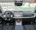 Белый БИД Leopard 3, объемом двигателя 0 л и пробегом 1 тыс. км за 28699 $, фото 12 на Automoto.ua