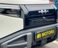 Белый БИД Leopard 3, объемом двигателя 0 л и пробегом 1 тыс. км за 29200 $, фото 18 на Automoto.ua