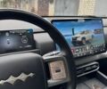 Білий БІД Leopard 3, об'ємом двигуна 0 л та пробігом 4 тис. км за 32500 $, фото 1 на Automoto.ua