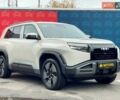Белый БИД Leopard 3, объемом двигателя 0 л и пробегом 1 тыс. км за 29200 $, фото 6 на Automoto.ua