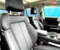 Белый БИД Leopard 3, объемом двигателя 0 л и пробегом 1 тыс. км за 29200 $, фото 76 на Automoto.ua