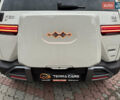 Белый БИД Leopard 3, объемом двигателя 0 л и пробегом 1 тыс. км за 26999 $, фото 13 на Automoto.ua