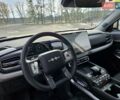 Белый БИД Leopard 3, объемом двигателя 0 л и пробегом 1 тыс. км за 27499 $, фото 22 на Automoto.ua