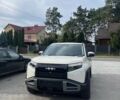 Білий БІД Leopard 3, об'ємом двигуна 0 л та пробігом 1 тис. км за 26400 $, фото 1 на Automoto.ua
