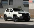 Белый БИД Leopard 3, объемом двигателя 0 л и пробегом 1 тыс. км за 28699 $, фото 2 на Automoto.ua