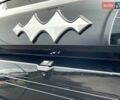 Белый БИД Leopard 3, объемом двигателя 0 л и пробегом 1 тыс. км за 29200 $, фото 37 на Automoto.ua
