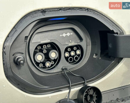 Білий БІД Leopard 3, об'ємом двигуна 0 л та пробігом 1 тис. км за 26400 $, фото 11 на Automoto.ua