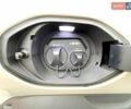Белый БИД Leopard 3, объемом двигателя 0 л и пробегом 1 тыс. км за 29200 $, фото 54 на Automoto.ua