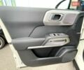 Белый БИД Leopard 3, объемом двигателя 0 л и пробегом 1 тыс. км за 29200 $, фото 66 на Automoto.ua