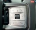 Белый БИД Leopard 3, объемом двигателя 0 л и пробегом 1 тыс. км за 29200 $, фото 83 на Automoto.ua