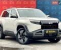Белый БИД Leopard 3, объемом двигателя 0 л и пробегом 1 тыс. км за 29200 $, фото 1 на Automoto.ua