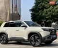 Белый БИД Leopard 3, объемом двигателя 0 л и пробегом 1 тыс. км за 24900 $, фото 1 на Automoto.ua