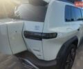 Білий БІД Leopard 3, об'ємом двигуна 0 л та пробігом 1 тис. км за 27000 $, фото 15 на Automoto.ua