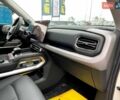 Белый БИД Leopard 3, объемом двигателя 0 л и пробегом 1 тыс. км за 29200 $, фото 78 на Automoto.ua
