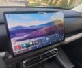 Білий БІД Leopard 3, об'ємом двигуна 0 л та пробігом 1 тис. км за 27000 $, фото 3 на Automoto.ua