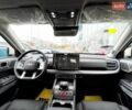 Белый БИД Leopard 3, объемом двигателя 0 л и пробегом 1 тыс. км за 29200 $, фото 73 на Automoto.ua