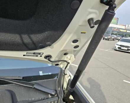 Белый БИД Leopard 3, объемом двигателя 0 л и пробегом 1 тыс. км за 27499 $, фото 61 на Automoto.ua