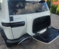 Білий БІД Leopard 3, об'ємом двигуна 0 л та пробігом 1 тис. км за 27000 $, фото 10 на Automoto.ua