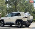Белый БИД Leopard 3, объемом двигателя 0 л и пробегом 1 тыс. км за 24900 $, фото 3 на Automoto.ua