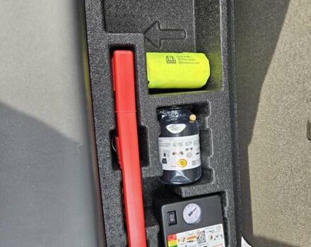 Белый БИД Leopard 3, объемом двигателя 0 л и пробегом 1 тыс. км за 27499 $, фото 63 на Automoto.ua