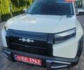 Білий БІД Leopard 3, об'ємом двигуна 0 л та пробігом 1 тис. км за 27000 $, фото 9 на Automoto.ua