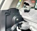 Белый БИД Leopard 3, объемом двигателя 0 л и пробегом 1 тыс. км за 29200 $, фото 94 на Automoto.ua