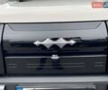 Белый БИД Leopard 3, объемом двигателя 0 л и пробегом 1 тыс. км за 29200 $, фото 35 на Automoto.ua