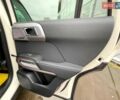 Белый БИД Leopard 3, объемом двигателя 0 л и пробегом 1 тыс. км за 29200 $, фото 72 на Automoto.ua