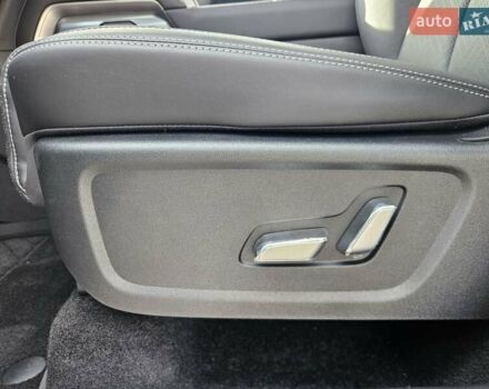 Белый БИД Leopard 3, объемом двигателя 0 л и пробегом 1 тыс. км за 27499 $, фото 34 на Automoto.ua