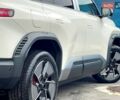 Белый БИД Leopard 3, объемом двигателя 0 л и пробегом 1 тыс. км за 29200 $, фото 32 на Automoto.ua