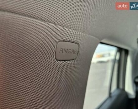 Белый БИД Leopard 3, объемом двигателя 0 л и пробегом 1 тыс. км за 27499 $, фото 53 на Automoto.ua