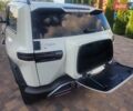 Білий БІД Leopard 3, об'ємом двигуна 0 л та пробігом 1 тис. км за 27000 $, фото 8 на Automoto.ua