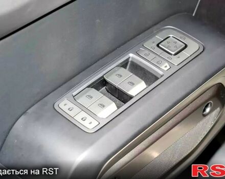 Белый БИД Leopard 3, объемом двигателя 0.31 л и пробегом 0 тыс. км за 26700 $, фото 8 на Automoto.ua