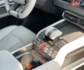 Белый БИД Leopard 3, объемом двигателя 0 л и пробегом 1 тыс. км за 24900 $, фото 8 на Automoto.ua