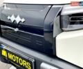 Белый БИД Leopard 3, объемом двигателя 0 л и пробегом 1 тыс. км за 29200 $, фото 8 на Automoto.ua