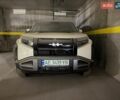 Белый БИД Leopard 3, объемом двигателя 0 л и пробегом 1 тыс. км за 29000 $, фото 1 на Automoto.ua