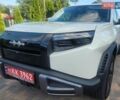 Білий БІД Leopard 3, об'ємом двигуна 0 л та пробігом 1 тис. км за 27000 $, фото 20 на Automoto.ua