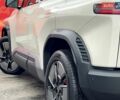 Белый БИД Leopard 3, объемом двигателя 0 л и пробегом 1 тыс. км за 29200 $, фото 29 на Automoto.ua
