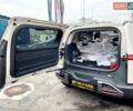 Белый БИД Leopard 3, объемом двигателя 0 л и пробегом 1 тыс. км за 29200 $, фото 95 на Automoto.ua